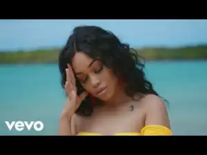 Russ – Civil War